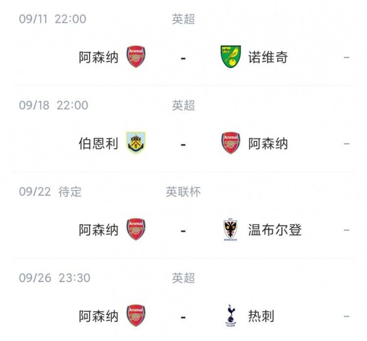 99国产精品久久久久久久成人热
